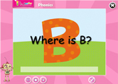 ../file/url_file/ea_phonics/pre-k/book1?swf=k1_1_ph_3_web.swf 